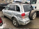 Toyota Rav4 JTEHH20V120172376 fotografie