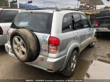 Toyota Rav4 JTEHH20V120172376 снимка