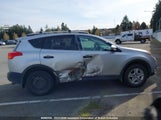 Toyota Rav4 2T3ZFREV1DW030379 fotografie