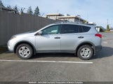 Toyota Rav4 2T3ZFREV1DW030379 снимка