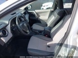 Toyota Rav4 2T3ZFREV1DW030379 снимка