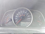 Toyota Rav4 2T3ZFREV1DW030379 снимка