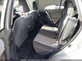 Toyota Rav4 2T3ZFREV1DW030379 снимка