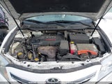 Toyota Camry 4T1BB3EK4AU118539 снимка
