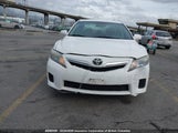Toyota Camry 4T1BB3EK4AU118539 снимка