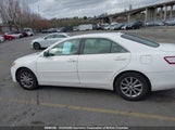 Toyota Camry 4T1BB3EK4AU118539 снимка