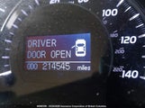 Toyota Camry 4T1BB3EK4AU118539 снимка