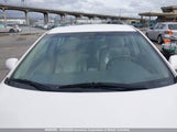 Toyota Camry 4T1BB3EK4AU118539 снимка