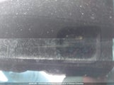 Toyota Camry 4T1BB3EK4AU118539 снимка