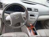 Toyota Camry 4T1BB3EK4AU118539 снимка