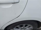 Toyota Camry 4T1BB3EK4AU118539 снимка