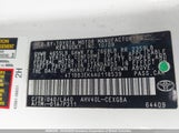 Toyota Camry 4T1BB3EK4AU118539 снимка