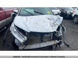 Toyota Highlander Le/Le Plus 5TDZZRFH2JS253902 снимка