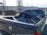 Ram  Classic St 1C6RR7FT3KS595609 снимка