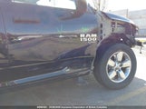 Ram  Classic St 1C6RR7FT3KS595609 снимка