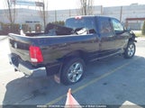 Ram  Classic St 1C6RR7FT3KS595609 photo