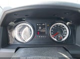 Ram  Classic St 1C6RR7FT3KS595609 снимка