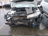 Kia Forte Ex 3KPFL4A80JE195507 снимка