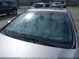 Acura Tl 19UUA662X4A801501 снимка