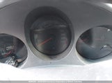 Acura Tl 19UUA662X4A801501 снимка