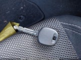 Toyota 86 JF1ZNAA18H9709777 снимка