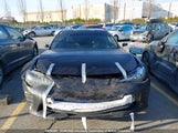 Toyota 86 JF1ZNAA18H9709777 снимка