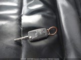 Volkswagen Golf 3VWPL7AJ8EM624250 снимка