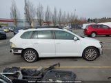 Volkswagen Golf 3VWPL7AJ8EM624250 снимка