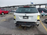 Volkswagen Golf 3VWPL7AJ8EM624250 снимка