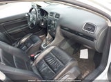 Volkswagen Golf 3VWPL7AJ8EM624250 снимка