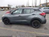 Nissan Kicks 3N1CP5BVXLL507531 снимка