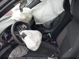 Nissan Kicks 3N1CP5BVXLL507531 снимка