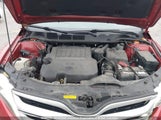 Toyota Venza 4T3BK3BB2DU089753 fotografie