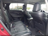 Toyota Venza 4T3BK3BB2DU089753 fotografie