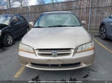 Honda Accord Se 1HGCG5677YA816141 снимка