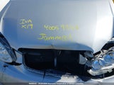 Toyota Corolla Ce/Le/S 2T1BR32E45C871473 снимка