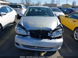 Toyota Corolla Ce/Le/S 2T1BR32E45C871473 снимка