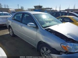 Toyota Corolla Ce/Le/S 2T1BR32E45C871473 снимка