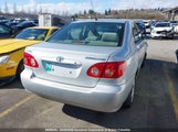 Toyota Corolla Ce/Le/S 2T1BR32E45C871473 снимка