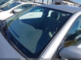Toyota Corolla Ce/Le/S 2T1BR32E45C871473 снимка