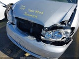 Toyota Corolla Ce/Le/S 2T1BR32E45C871473 снимка
