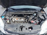 Honda Cr-V 5J6RE4H74AL817502 снимка