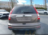 Honda Cr-V 5J6RE4H74AL817502 снимка