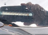 Honda Cr-V 5J6RE4H74AL817502 снимка