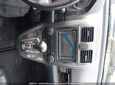 Honda Cr-V 5J6RE4H74AL817502 снимка