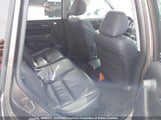Honda Cr-V 5J6RE4H74AL817502 снимка