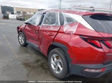 Hyundai Tucson Sel KM8JBCAE9PU260311 снимка