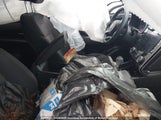 Hyundai Tucson Sel KM8JBCAE9PU260311 снимка