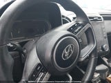 Hyundai Tucson Sel KM8JBCAE9PU260311 снимка
