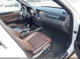 BMW X3 5UXWX9C59G0D72868 fotografie